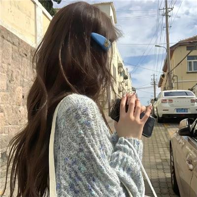 怪物弹珠第四季 在线观看