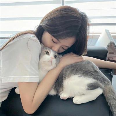 雨季过后