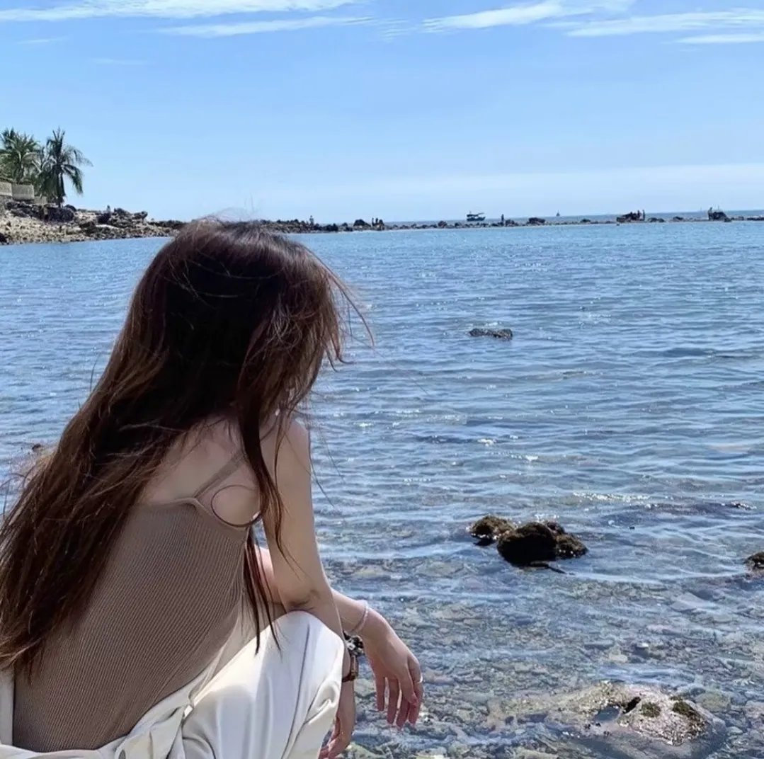我最好朋友的婚礼 在线观看