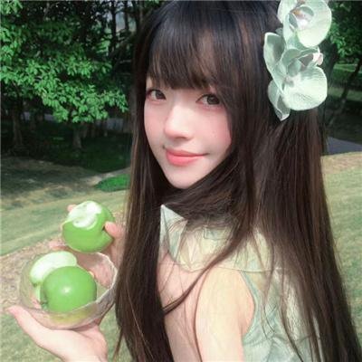 老娘还没死第二季 在线观看