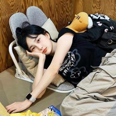 清洁工第三季 在线观看
