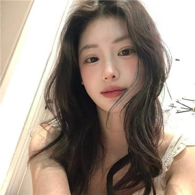 等待的死亡 在线观看