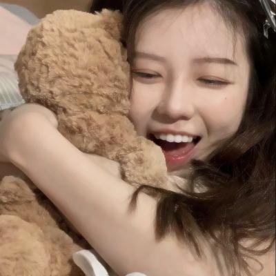 异能录之齐鸣诡案 在线观看