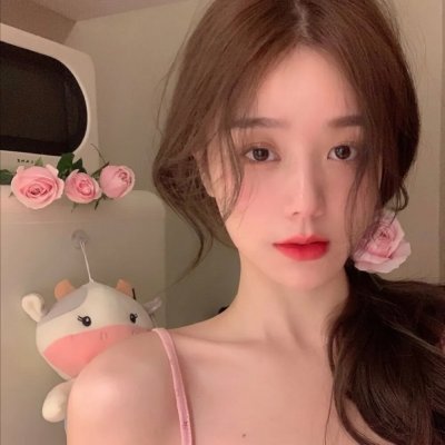 玩家:暗影威胁 在线观看