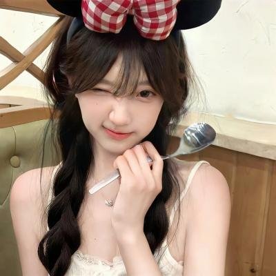 老板渡假去2 在线观看