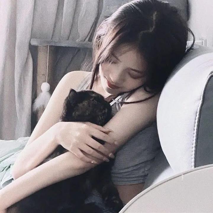 吸血鬼猎人巴菲第四季