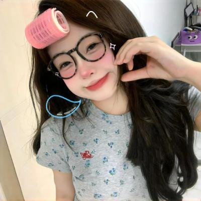 续·社长忍法帖 在线观看