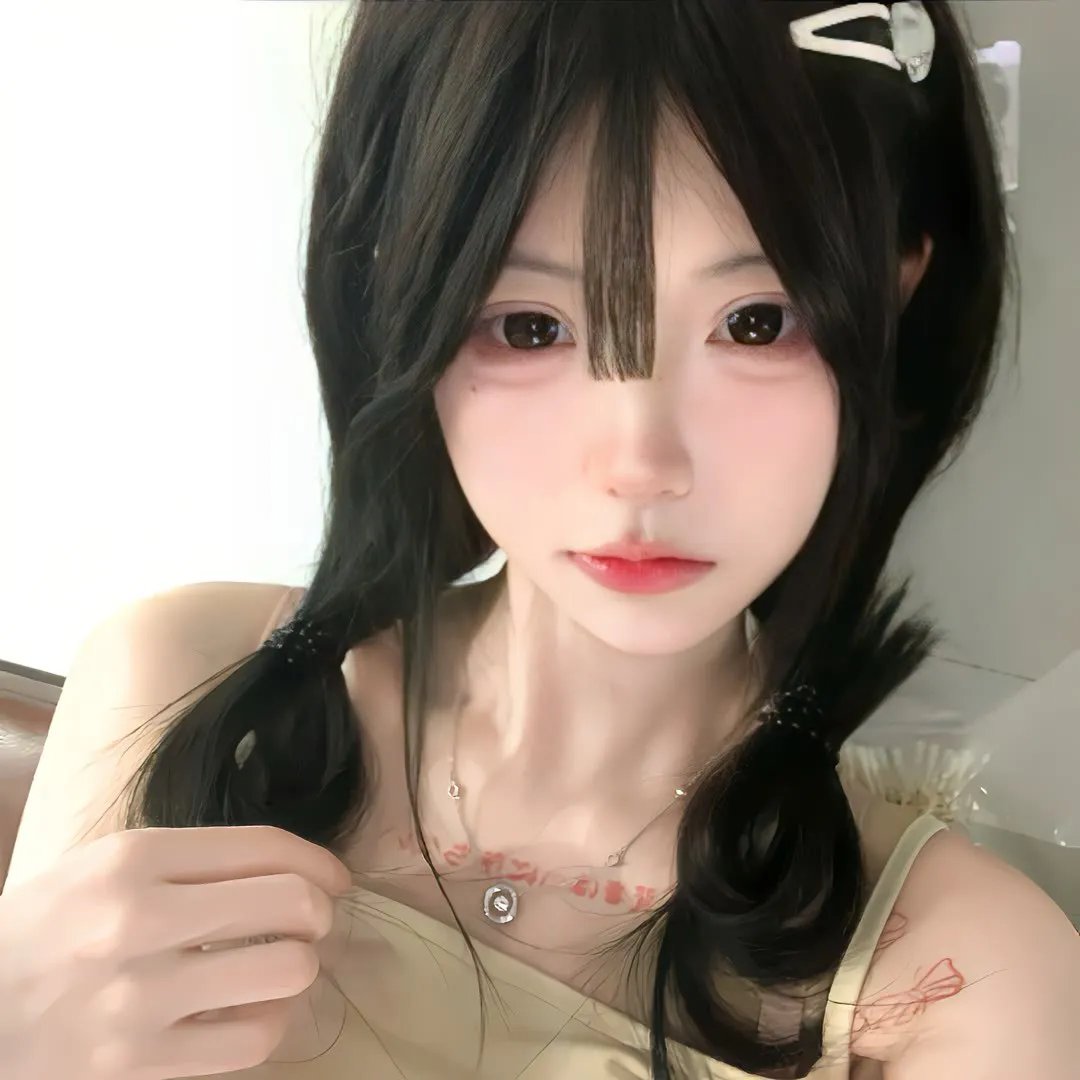 蒂法有麻烦了